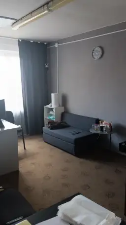 Сдам в аренду офисное помещение 16.9 кв.м. в центре г.Бреста, фотография 1
