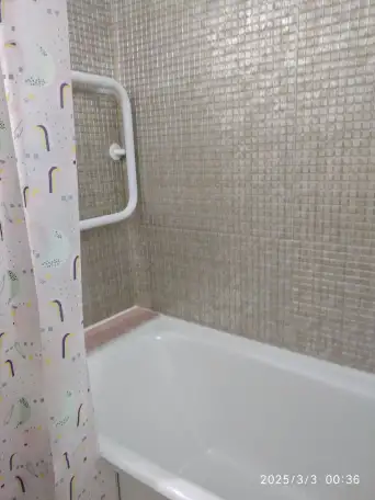 Продам квартиру в г.Дзержинске, фотография 6