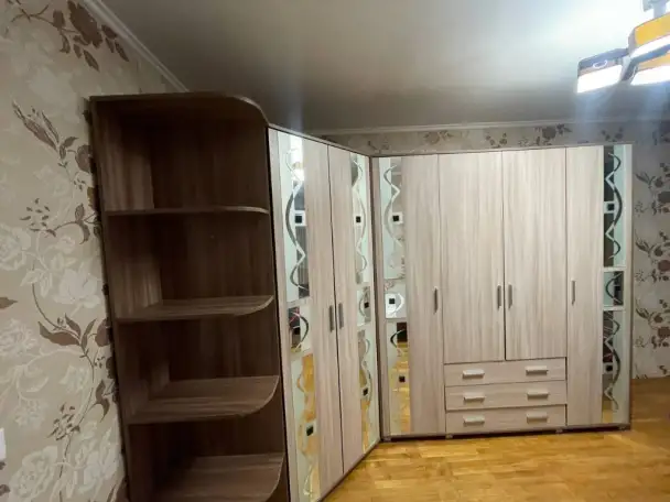 Квартира на сутки, полностью оборудованную для комфортного пребывания в Могилеве, фотография 5