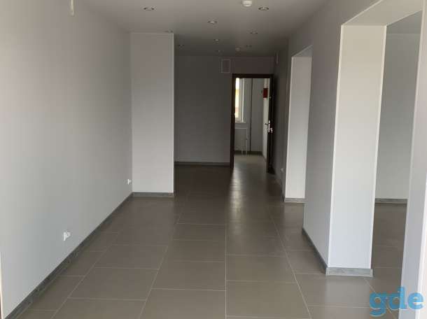 Сдам в аренду, Комсомольская 32, фотография 7