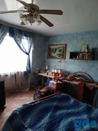 Срочная продажа дачи!!, д. Досовичи, ул. Центральная 22, фотография 2