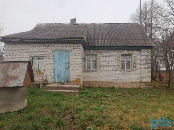 Продам дом, Прончейково, фотография 7