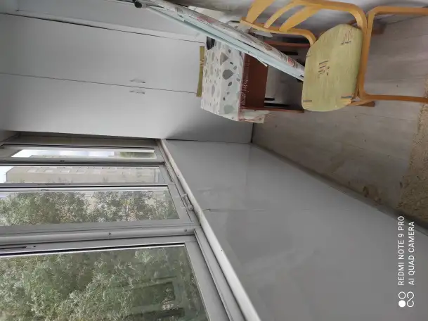Квартира для вас, Гагарина 15а, фотография 8