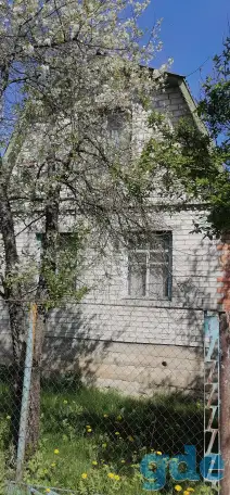 Продается дача, фотография 8