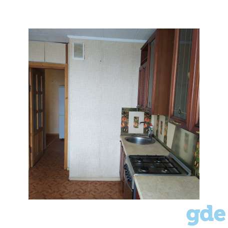 Продаётся 2- комнатная квартира в г. Фаниполь, фотография 2