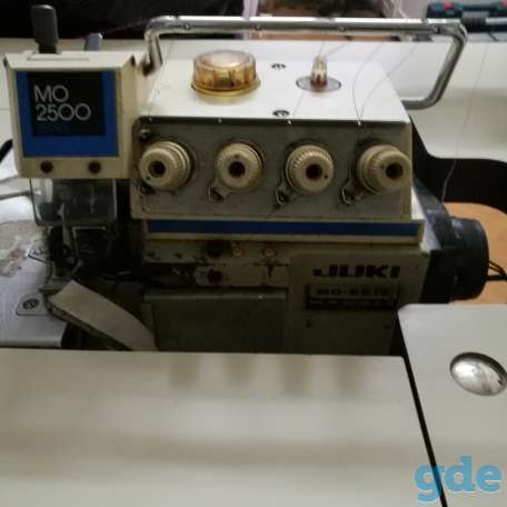 продам шейное оборудование, фотография 3