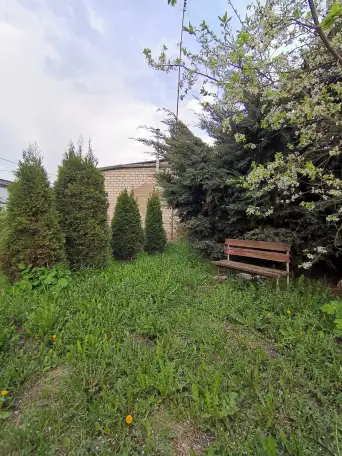 Продам полдома в Дубровно или обмен на квартиру, фотография 2
