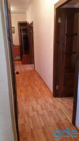 Продам 2-х комнатную квартиру, ул.Коммунистическая д.16, кв.3, фотография 8