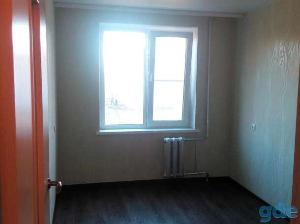 Продажа 2-х комнатной квартиры, г. Речица, фотография 2
