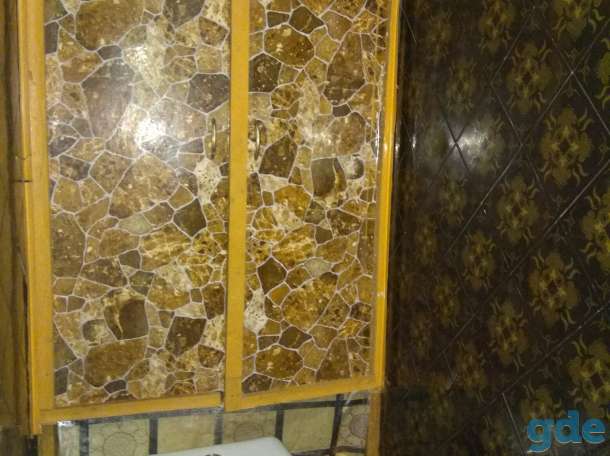 Продам трёх комнатную квартиру, проспект Победы, фотография 8