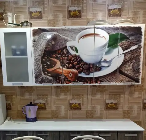 Аренда на сутки, ,Я,Купалы, фотография 1