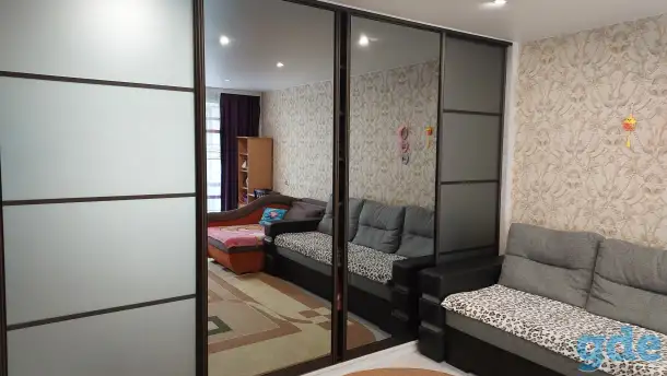Продам квартиру, Филимонова 33, фотография 13