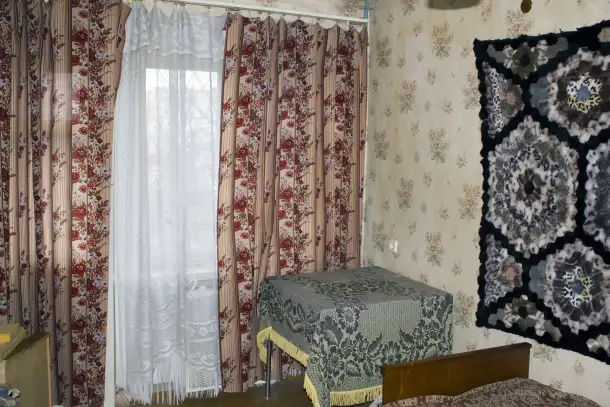 Продажа 2х комнатной квартиры а.г. Гацук, Беларусь, фотография 6