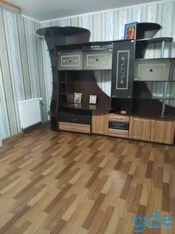Сдаю квартиру в аренду, Севрюки, посёлок Чёнки, фотография 1