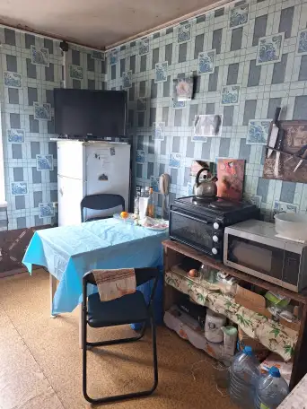 Срочно продаётся,  Дрисвяты, ул. Замковая, 9, фотография 4