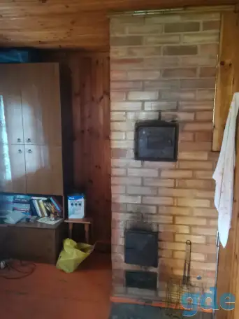 Продам дачу., фотография 4
