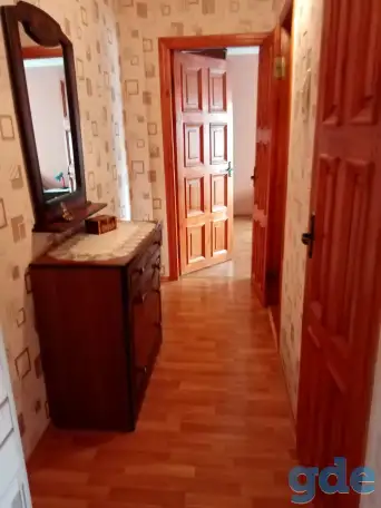 Квартиры, Микр. 6 д 33, фотография 6