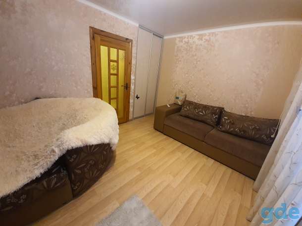 продам 2-ух комнатную квартиру Жабинка, фотография 3