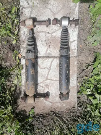 пежо 405, фотография 7