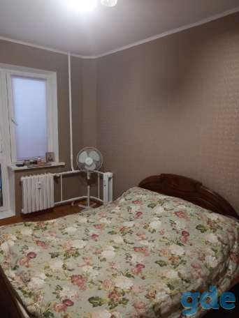 Продать, Брествкая 165, фотография 6