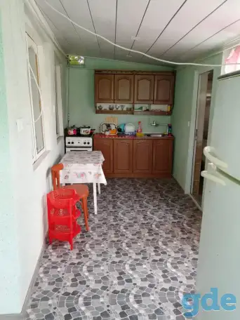 Сдается дача в поселке Пиршаги, в городе Баку, фотография 6