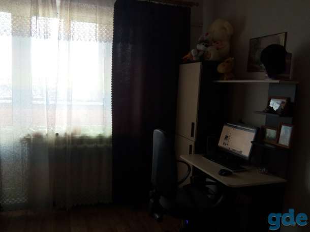 Продам квартиру, Пружанский р-н, д.Бакуны, фотография 2