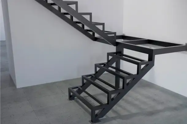 Услуги сварщика, фотография 8