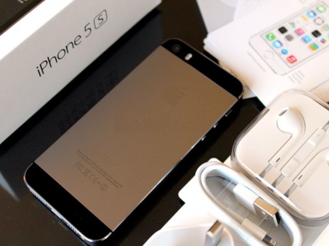 Iphone 5s/iphone 5/ipad air/Samsung s4/Note 3/ скидка цены , фотография 1