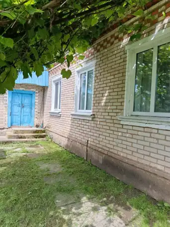 Дом в Слуцком районе продам, фотография 2