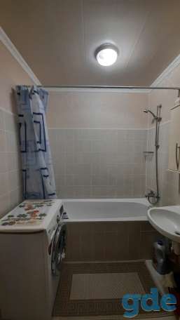 Продам квартиру в Борисове, Днепровская 48, фотография 7