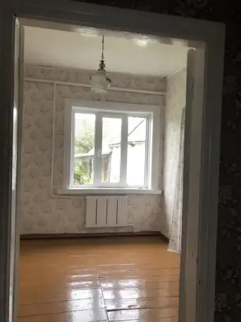 Продаю дом в городе Осиповичи, Роза Люксембург 10, фотография 4