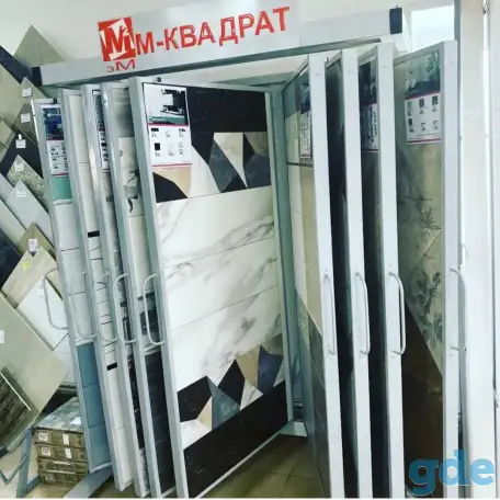 Продам готовый бизнес- магазин строительных материалов., фотография 6