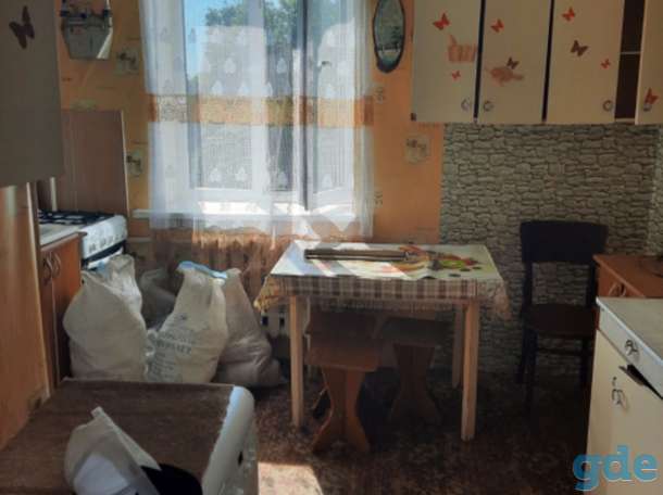 Продам 3х комнатную  квартиру в центре. Город Новогрудок., фотография 3