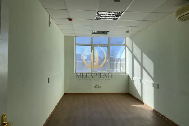 Продажа административного помещения ул. Тимирязева,65А, фотография 7