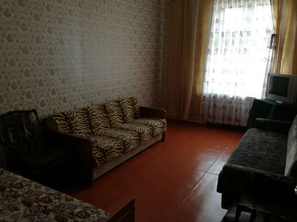 В 50 М ОТ ОАО 