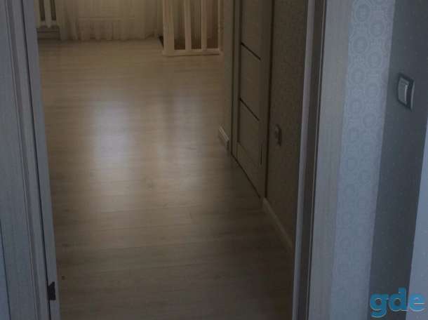 Дом 18км от Гродно, фотография 5