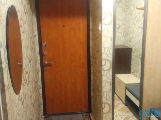 Сдам 1-комнатную квартиру, Г, фотография 9