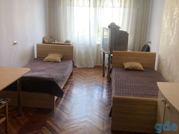Продажа квартиры, ул. Парковая 17, фотография 11