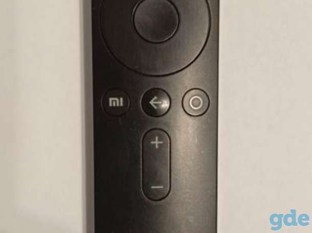 Пульт блютуз Xiaomi Mi, фотография 1