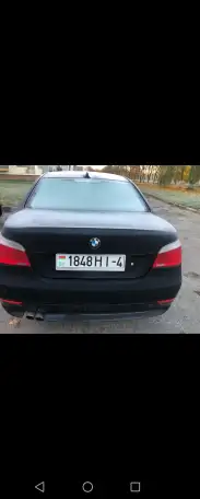 Продам автомобиль BMW, фотография 2