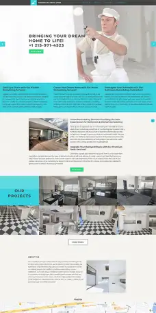 Создание сайтов и ботов на PHP Laravel и Vue.js, фотография 9