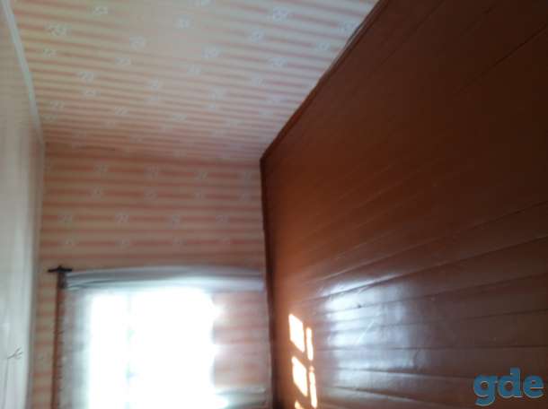 Дом аг.Русино, фотография 3