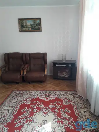 сдача квартиры в аренду, Слободской проезд 14, фотография 6