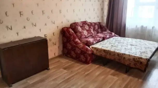 Сдам квартиру на сутки в Минске. Звоните для бронирования, фотография 3