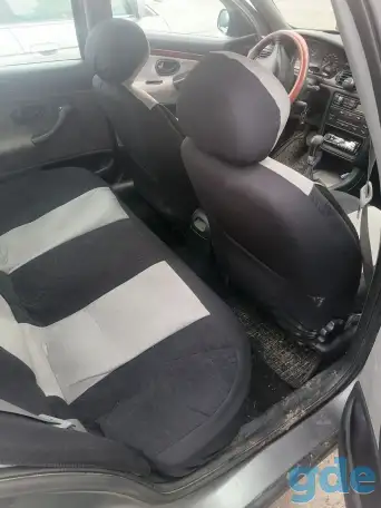 Продам Peugeot, фотография 7