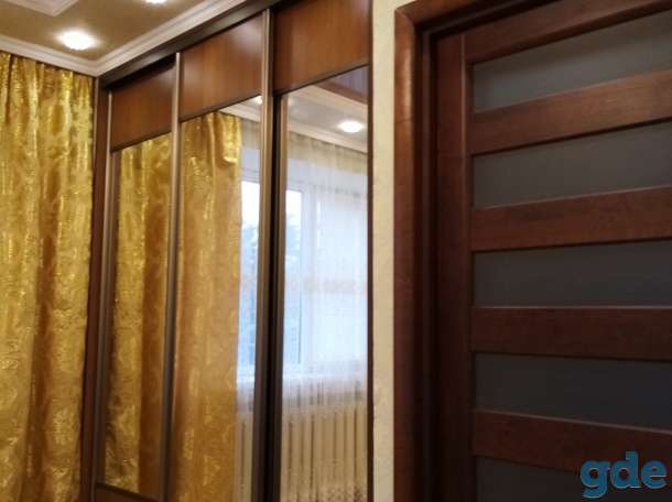 Продам квартиру, Волковича 5, фотография 8