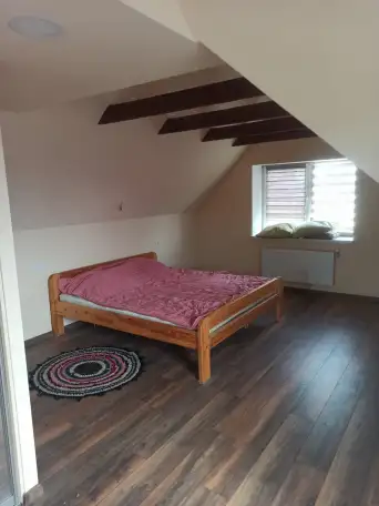 Продажа, Красноармейская 67 бы, фотография 9