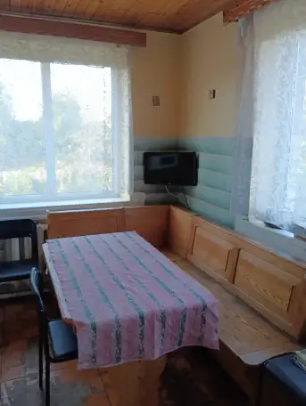 БАНЯ на дровах, рыбалка, дом на сутки., фотография 15