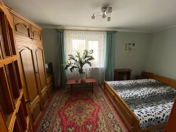 Продам 3х комнатную квартиру, Свиридова 32а, фотография 6