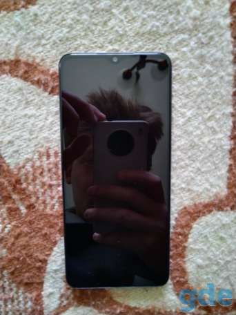 Samsung a12 (Обменяю или продам), фотография 1